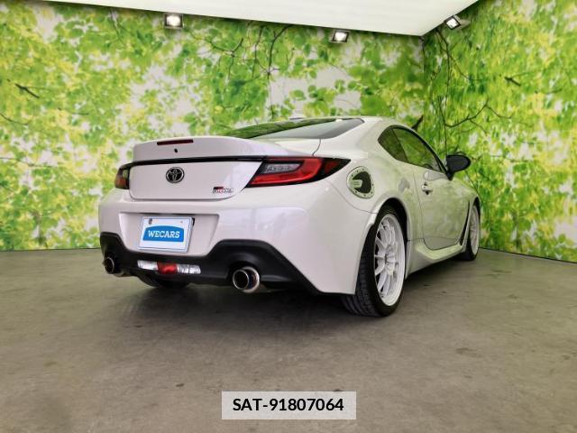 Toyota GR86 2022-04 7813620-2