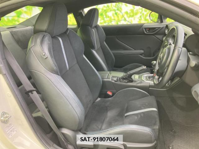 Toyota GR86 2022-04 7813620-3