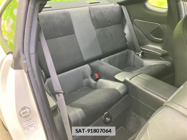 Toyota GR86 2022-04 7813620-4