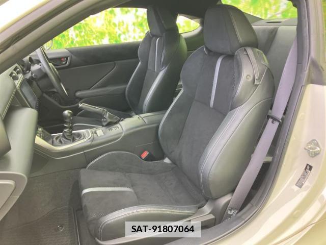 Toyota GR86 2022-04 7813620-5