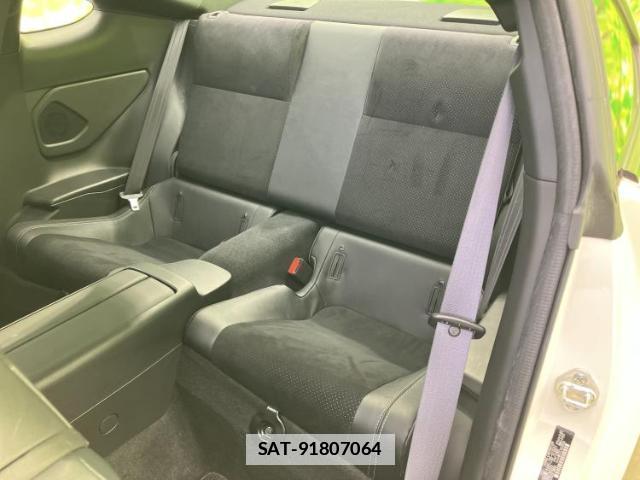 Toyota GR86 2022-04 7813620-6