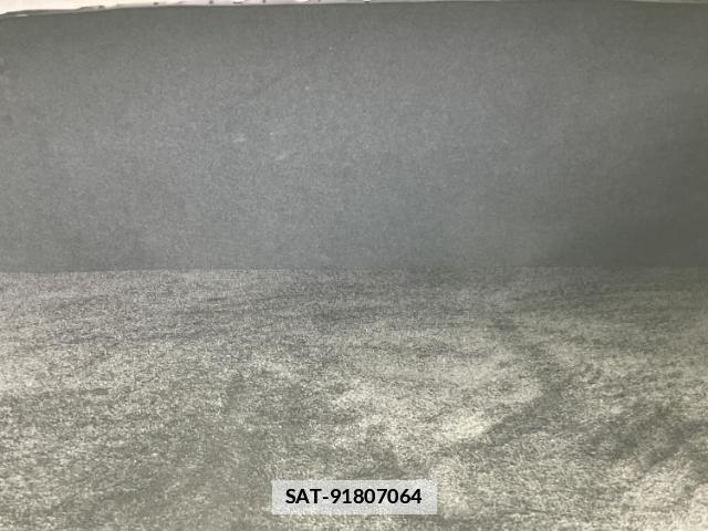Toyota GR86 2022-04 7813620-7