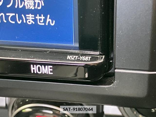 Toyota GR86 2022-04 7813620-8