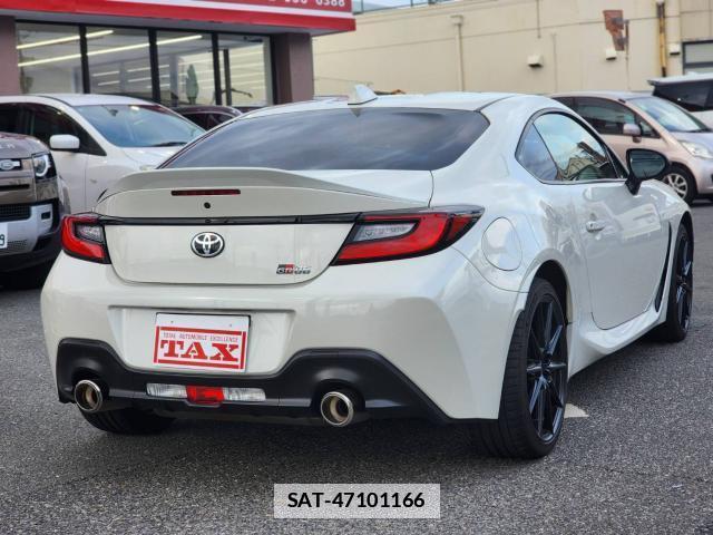 Toyota GR86 2023-05 7813919-1