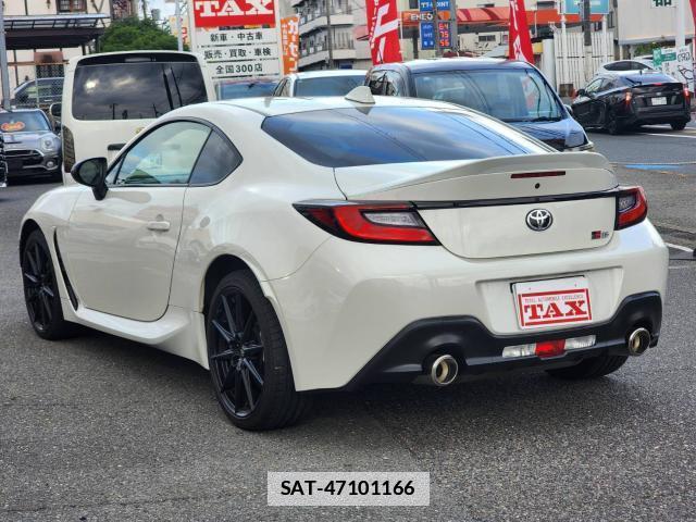 Toyota GR86 2023-05 7813919-10