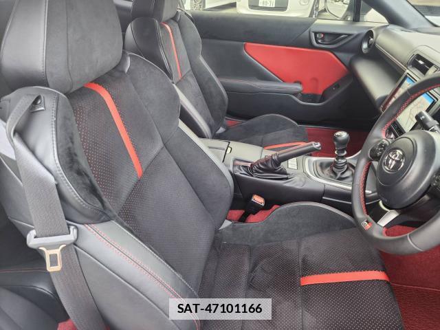 Toyota GR86 2023-05 7813919-11