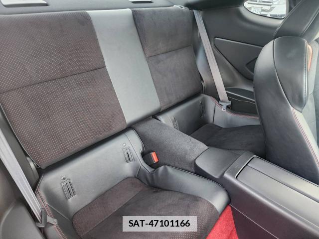 Toyota GR86 2023-05 7813919-12