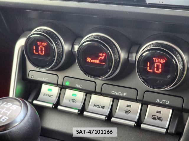 Toyota GR86 2023-05 7813919-14
