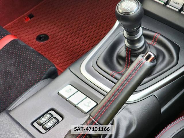 Toyota GR86 2023-05 7813919-15