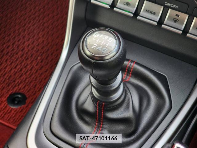 Toyota GR86 2023-05 7813919-16