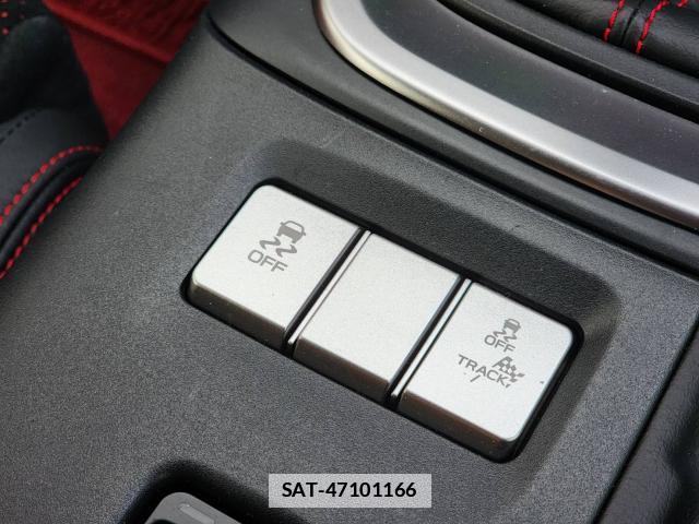 Toyota GR86 2023-05 7813919-17