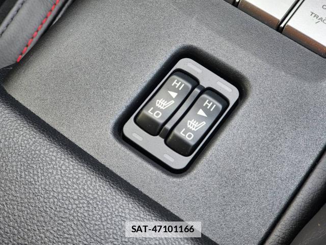 Toyota GR86 2023-05 7813919-18