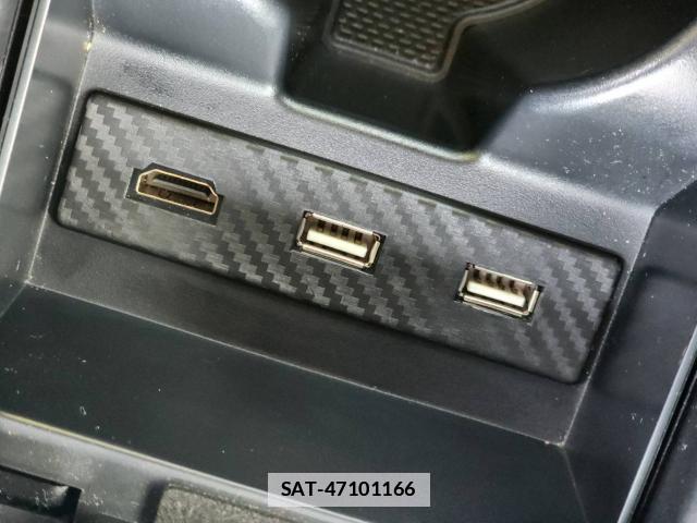 Toyota GR86 2023-05 7813919-19