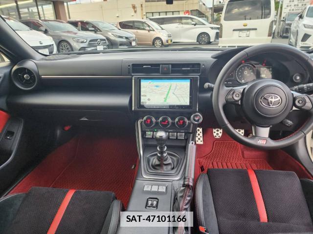Toyota GR86 2023-05 7813919-2