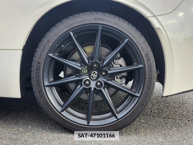 Toyota GR86 2023-05 7813919-3