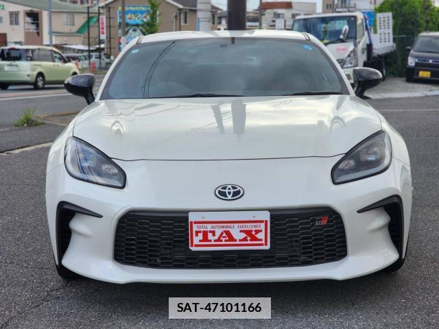 Toyota GR86 2023-05 7813919-4