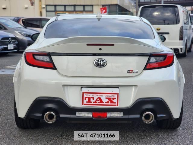 Toyota GR86 2023-05 7813919-5