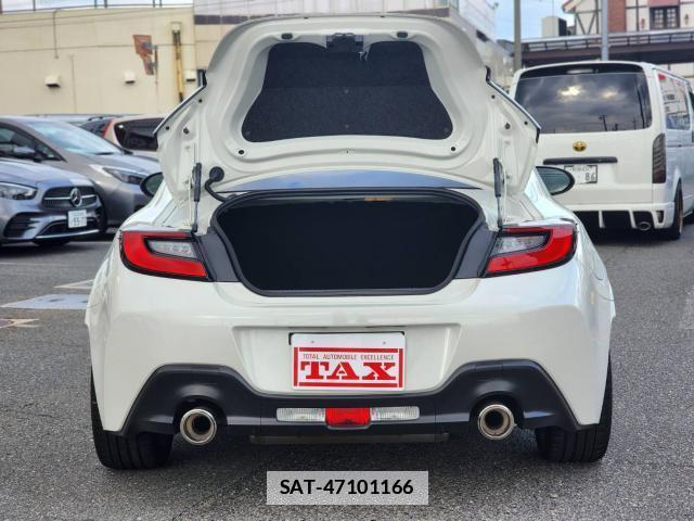 Toyota GR86 2023-05 7813919-6