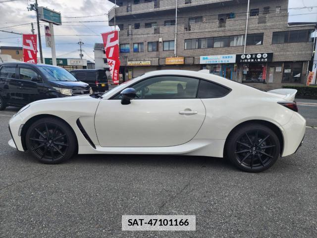 Toyota GR86 2023-05 7813919-7