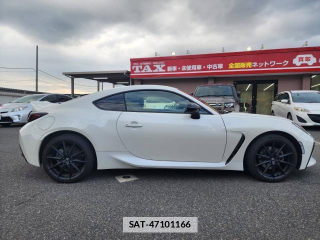Toyota GR86 2023-05 7813919-8