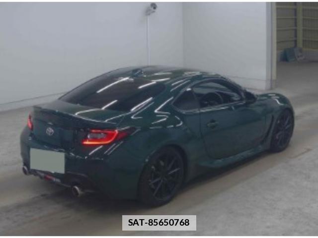 Toyota GR86 2025-07 7814997-1