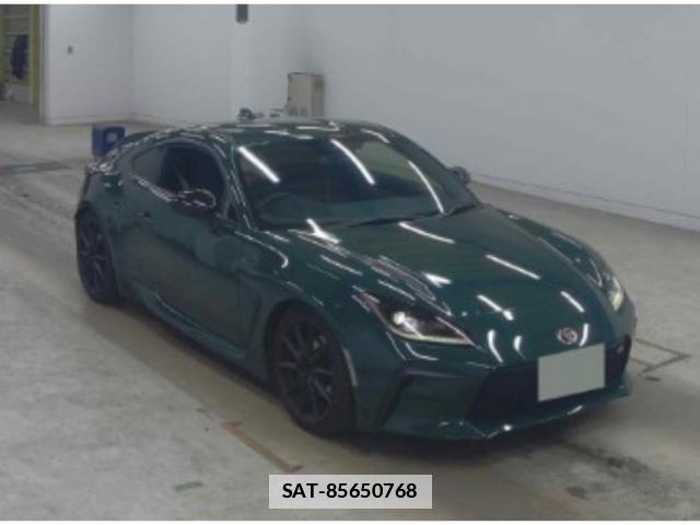 Toyota GR86 2025-07 7814997-3