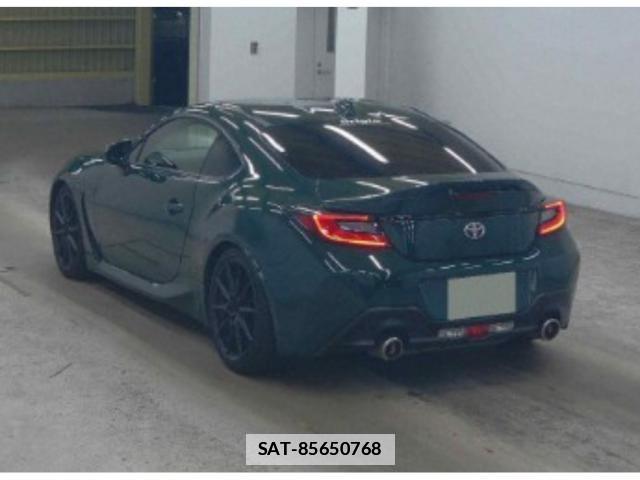 Toyota GR86 2025-07 7814997-4