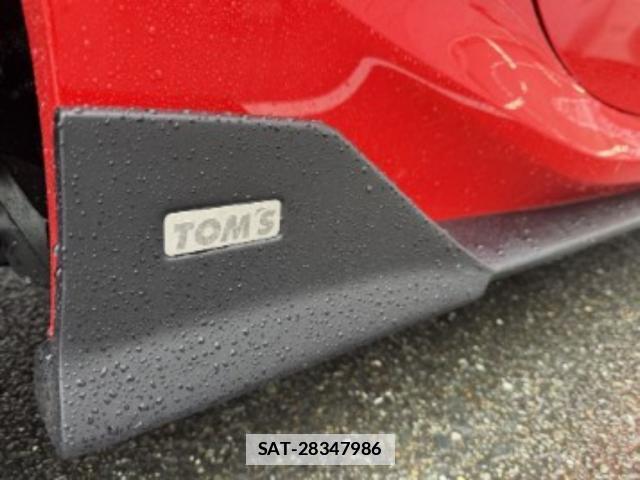 Toyota GR86 2022-09 7815093-10