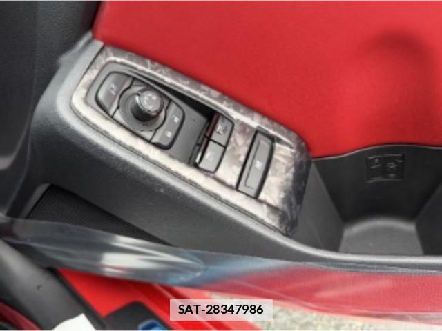 Toyota GR86 2022-09 7815093-11