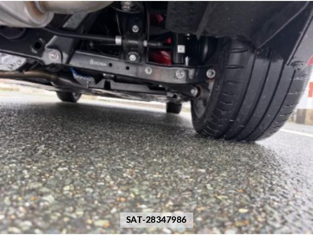 Toyota GR86 2022-09 7815093-12