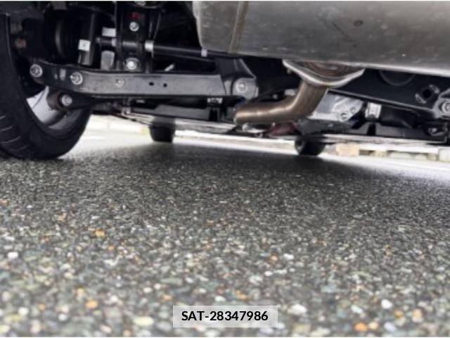 Toyota GR86 2022-09 7815093-13
