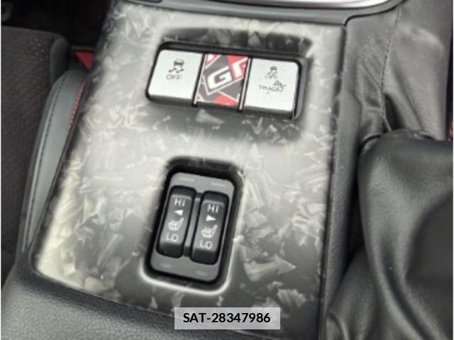 Toyota GR86 2022-09 7815093-6