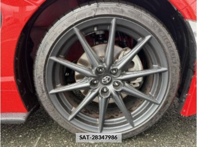 Toyota GR86 2022-09 7815093-8