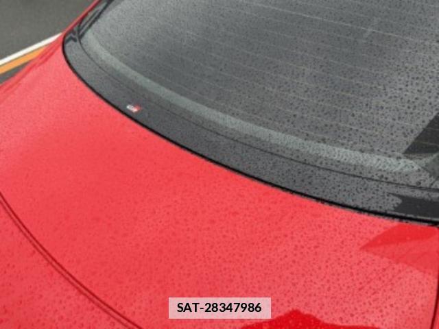 Toyota GR86 2022-09 7815093-9