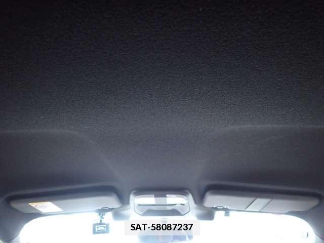 Toyota GR86 2025-01 7817461-10