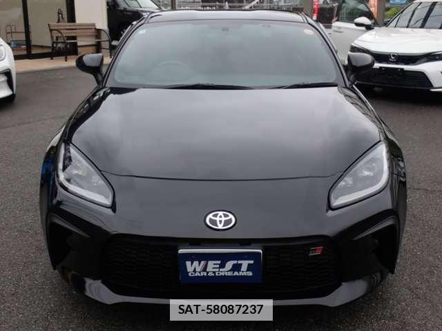Toyota GR86 2025-01 7817461-11