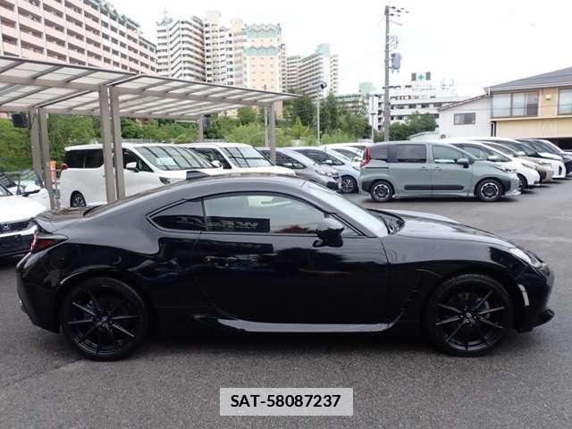 Toyota GR86 2025-01 7817461-13