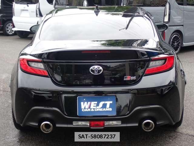 Toyota GR86 2025-01 7817461-15