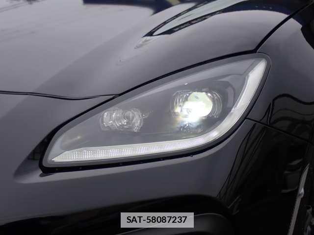 Toyota GR86 2025-01 7817461-17