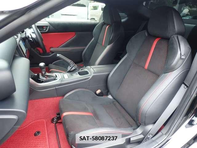 Toyota GR86 2025-01 7817461-3