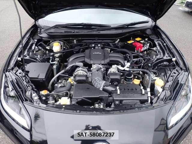Toyota GR86 2025-01 7817461-5