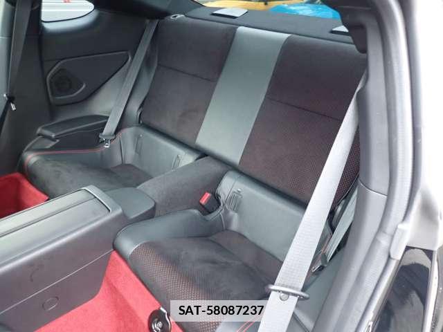 Toyota GR86 2025-01 7817461-7