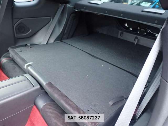 Toyota GR86 2025-01 7817461-8