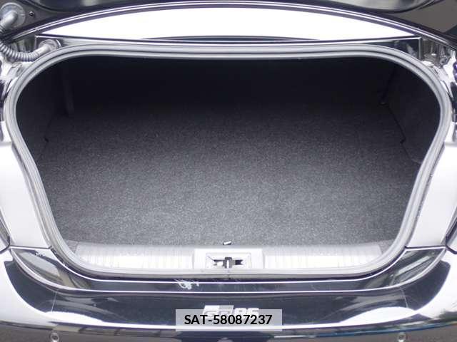 Toyota GR86 2025-01 7817461-9