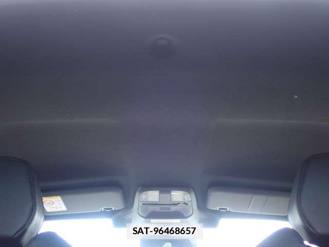 Toyota GR86 2024-12 7817499-10