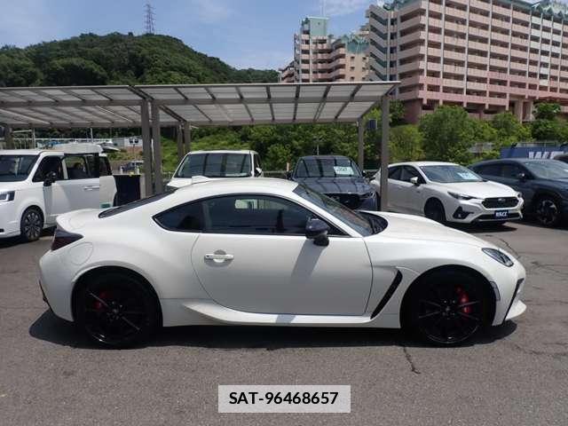 Toyota GR86 2024-12 7817499-13