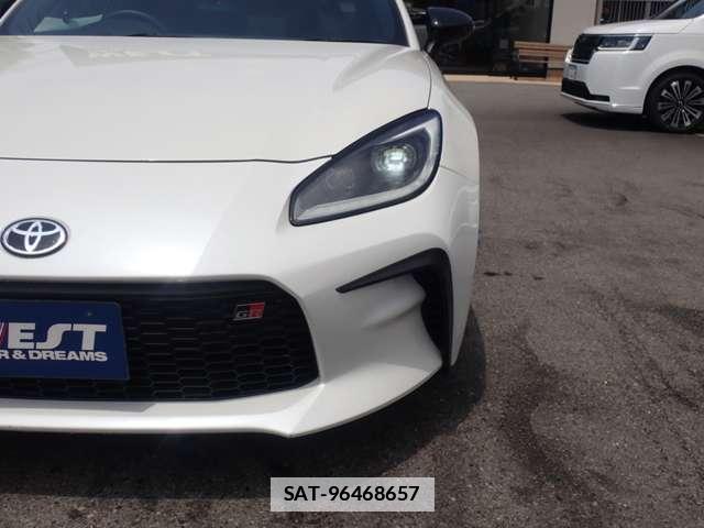 Toyota GR86 2024-12 7817499-17