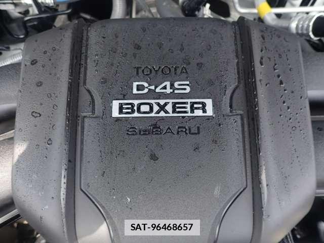 Toyota GR86 2024-12 7817499-18