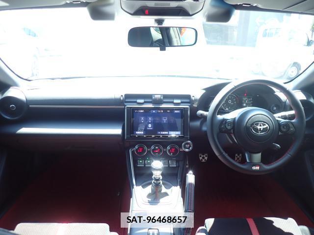 Toyota GR86 2024-12 7817499-2