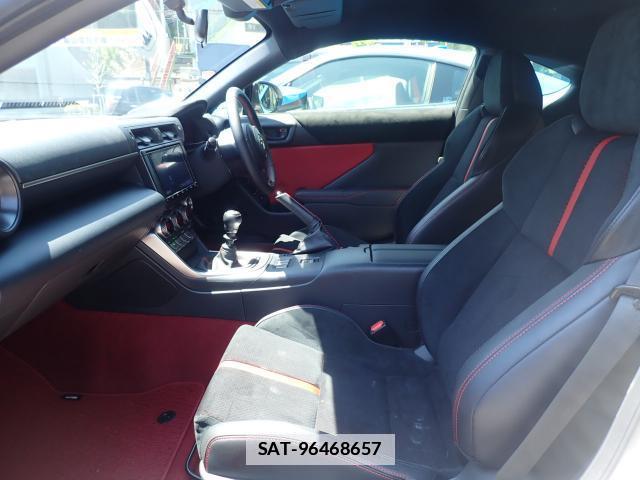 Toyota GR86 2024-12 7817499-3